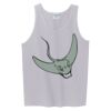 Ultra Cotton Tank Top Thumbnail
