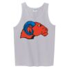 Ultra Cotton Tank Top Thumbnail