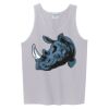 Ultra Cotton Tank Top Thumbnail