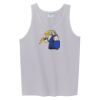 Ultra Cotton Tank Top Thumbnail