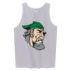 Ultra Cotton Tank Top Thumbnail
