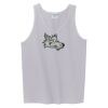 Ultra Cotton Tank Top Thumbnail