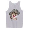 Ultra Cotton Tank Top Thumbnail