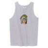 Ultra Cotton Tank Top Thumbnail
