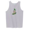 Ultra Cotton Tank Top Thumbnail