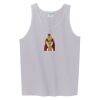 Ultra Cotton Tank Top Thumbnail