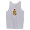Ultra Cotton Tank Top Thumbnail