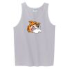 Ultra Cotton Tank Top Thumbnail