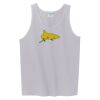 Ultra Cotton Tank Top Thumbnail