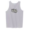 Ultra Cotton Tank Top Thumbnail