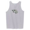Ultra Cotton Tank Top Thumbnail