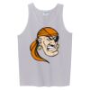 Ultra Cotton Tank Top Thumbnail