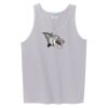 Ultra Cotton Tank Top Thumbnail