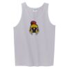 Ultra Cotton Tank Top Thumbnail