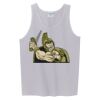 Ultra Cotton Tank Top Thumbnail
