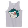 Ultra Cotton Tank Top Thumbnail