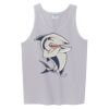 Ultra Cotton Tank Top Thumbnail