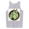 Ultra Cotton Tank Top Thumbnail