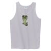 Ultra Cotton Tank Top Thumbnail