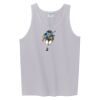 Ultra Cotton Tank Top Thumbnail