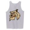 Ultra Cotton Tank Top Thumbnail
