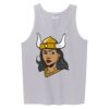 Ultra Cotton Tank Top Thumbnail