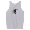 Ultra Cotton Tank Top Thumbnail