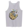 Ultra Cotton Tank Top Thumbnail
