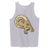 Ultra Cotton Tank Top Thumbnail