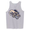 Ultra Cotton Tank Top Thumbnail