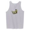 Ultra Cotton Tank Top Thumbnail