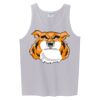 Ultra Cotton Tank Top Thumbnail