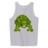 Ultra Cotton Tank Top Thumbnail