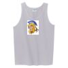Ultra Cotton Tank Top Thumbnail