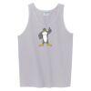 Ultra Cotton Tank Top Thumbnail