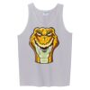 Ultra Cotton Tank Top Thumbnail