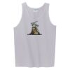 Ultra Cotton Tank Top Thumbnail