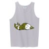 Ultra Cotton Tank Top Thumbnail