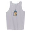 Ultra Cotton Tank Top Thumbnail