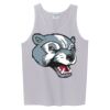 Ultra Cotton Tank Top Thumbnail