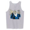 Ultra Cotton Tank Top Thumbnail