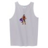 Ultra Cotton Tank Top Thumbnail