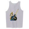 Ultra Cotton Tank Top Thumbnail