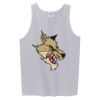 Ultra Cotton Tank Top Thumbnail