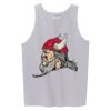 Ultra Cotton Tank Top Thumbnail