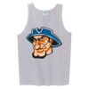 Ultra Cotton Tank Top Thumbnail