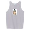 Ultra Cotton Tank Top Thumbnail