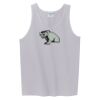 Ultra Cotton Tank Top Thumbnail