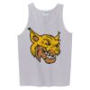 Ultra Cotton Tank Top Thumbnail