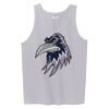 Ultra Cotton Tank Top Thumbnail